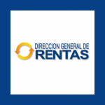 DIRECCION GENERAL DE RENTAS DE CORDOBA